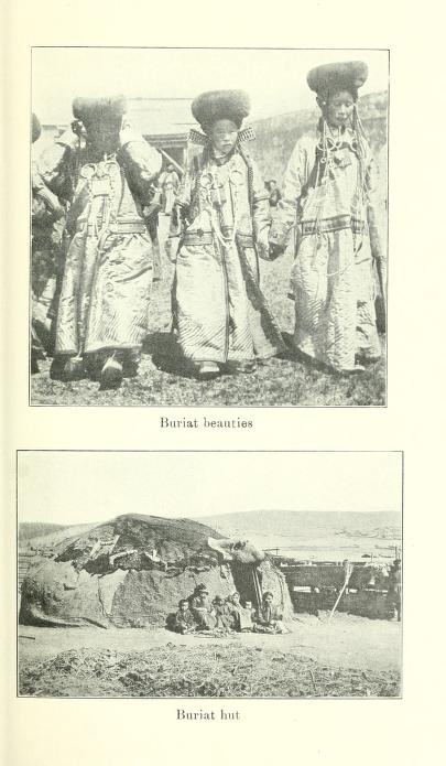 pic 12