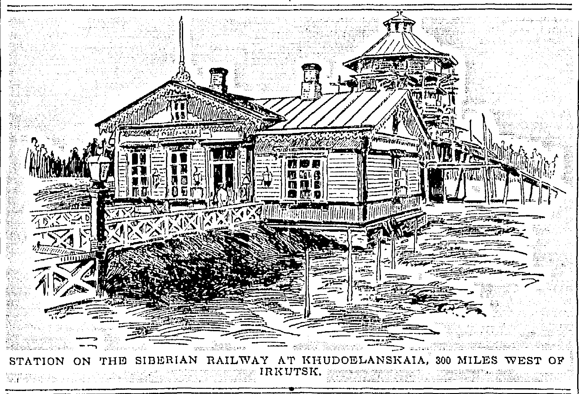 pic 13