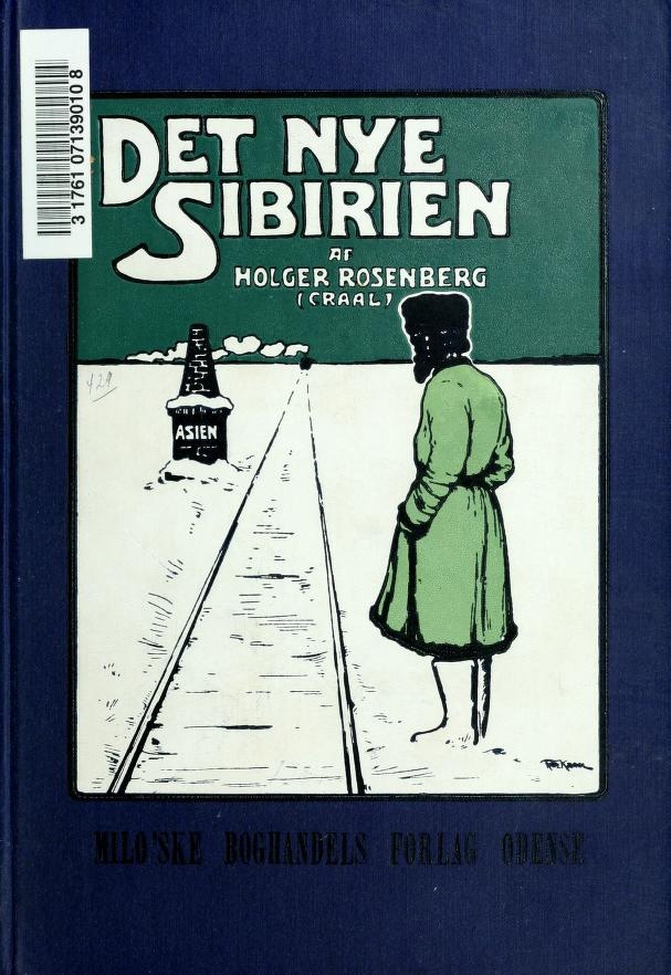 pic 19