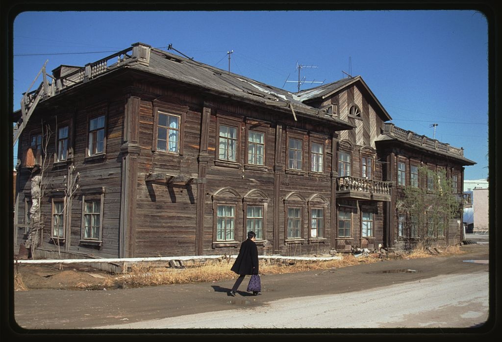 pic 21