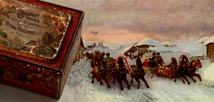 pic 22