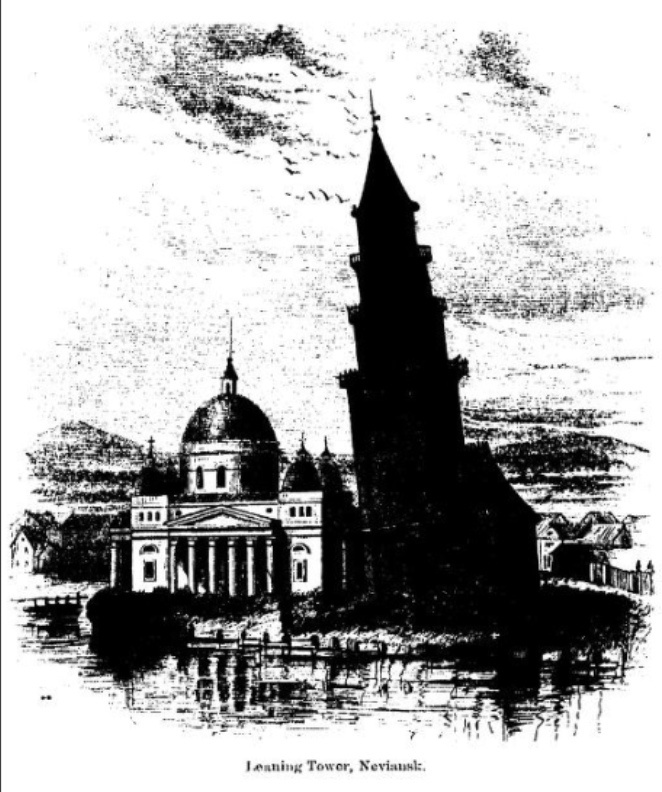 pic 22