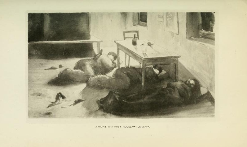 pic 22