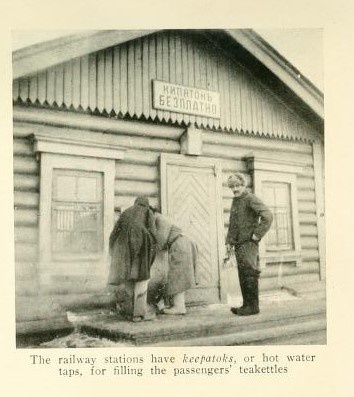 pic 22