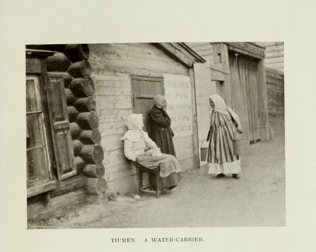 pic 22