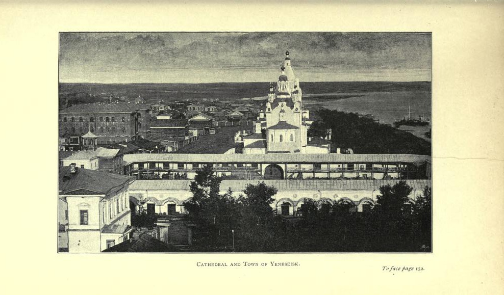 pic 9